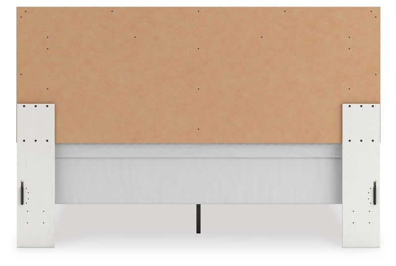 Cama Zuraleus