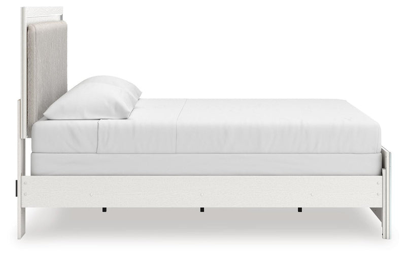Cama Zuraleus
