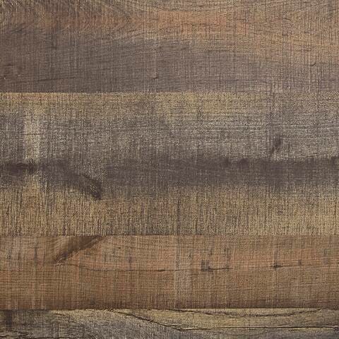 Cama Trinell con almacenamiento