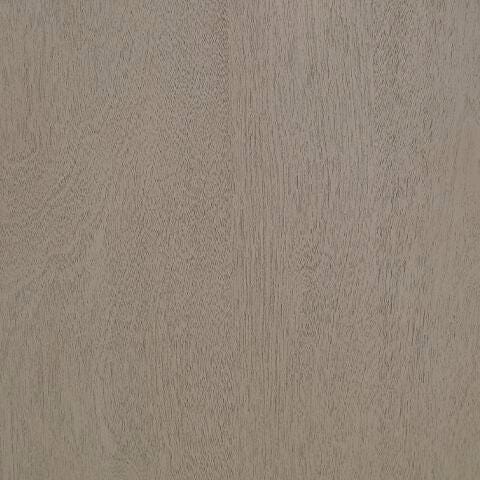 Lettner Bedroom Set