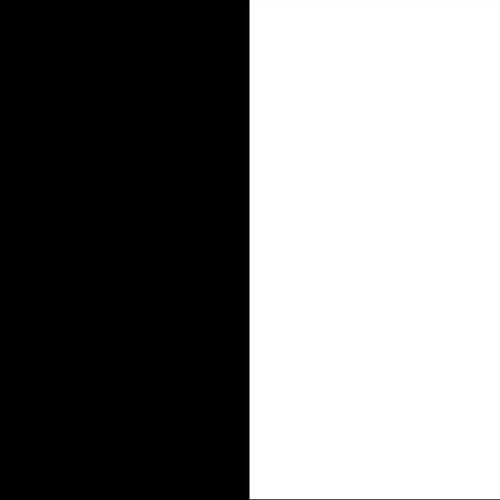 سرير كادموري المنجد