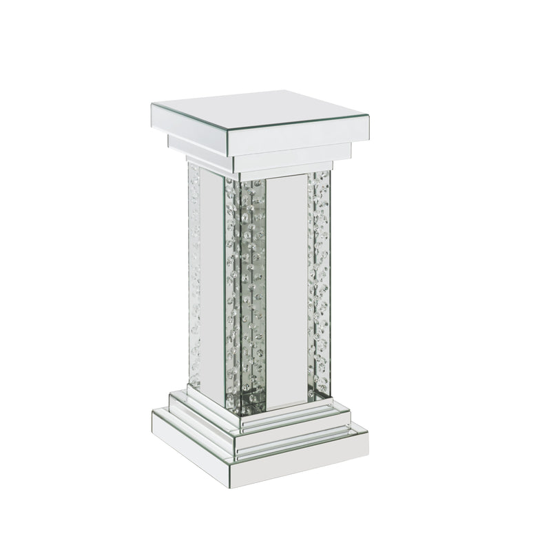 Pedestal Stand
