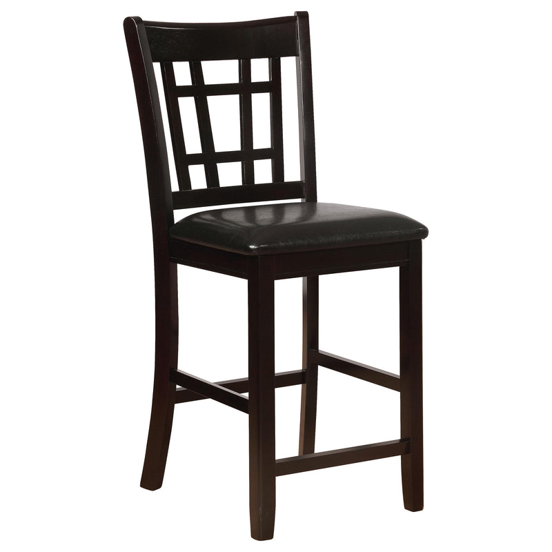 Silla de mostrador Lavon