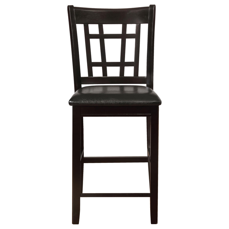 Silla de mostrador Lavon
