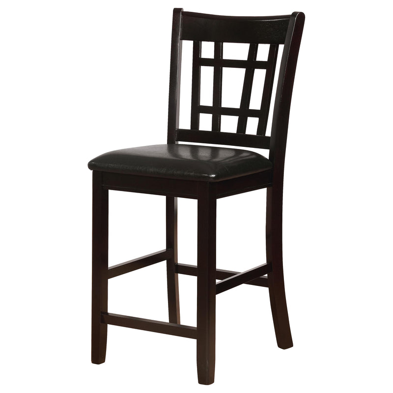 Silla de mostrador Lavon