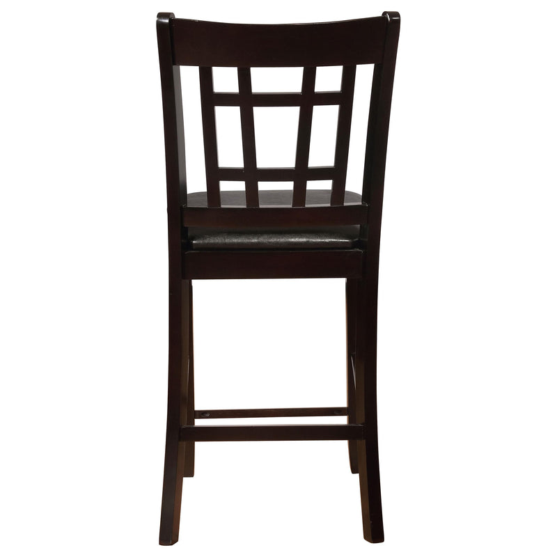 Silla de mostrador Lavon