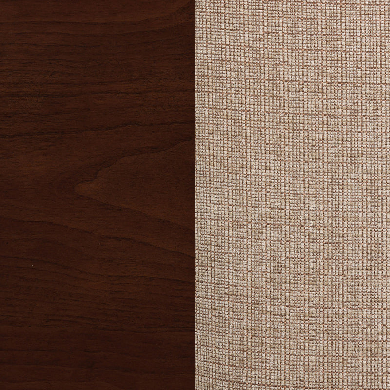 Silla de mostrador Lavon