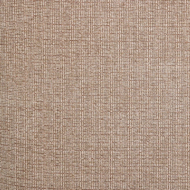 Silla de mostrador Lavon