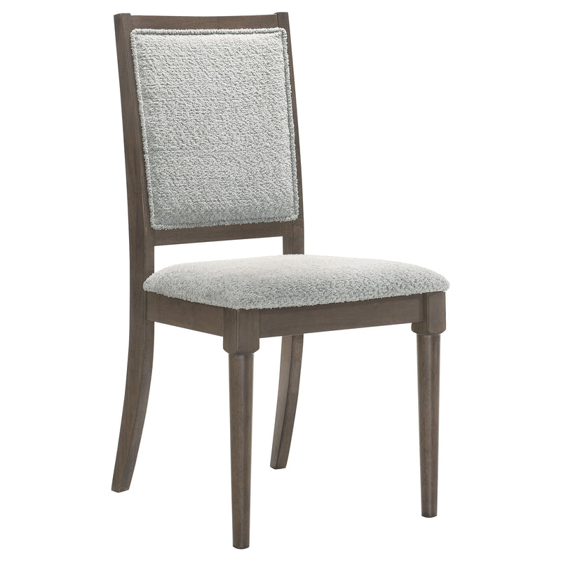 Silla de comedor Onslow