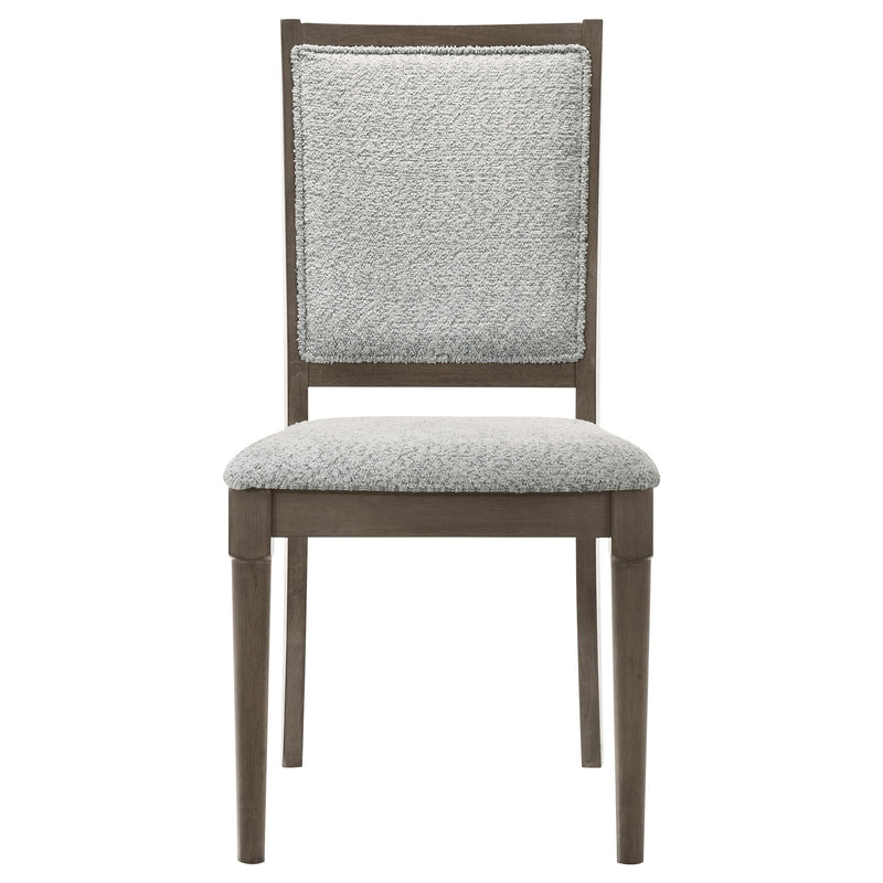 Silla de comedor Onslow
