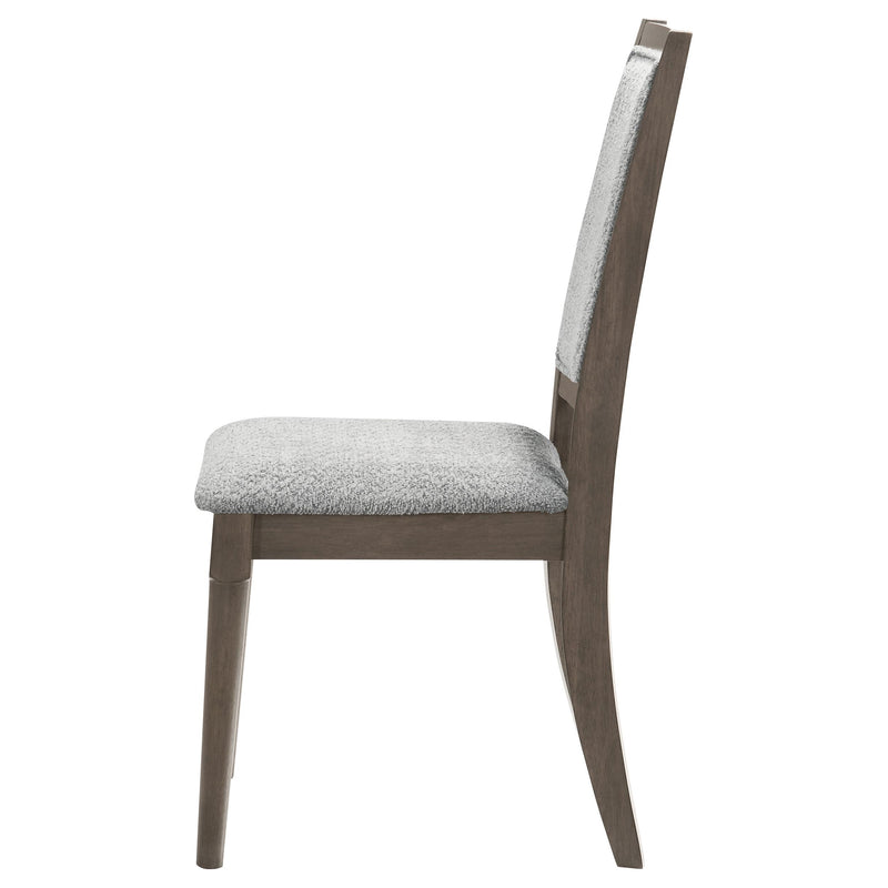 Silla de comedor Onslow