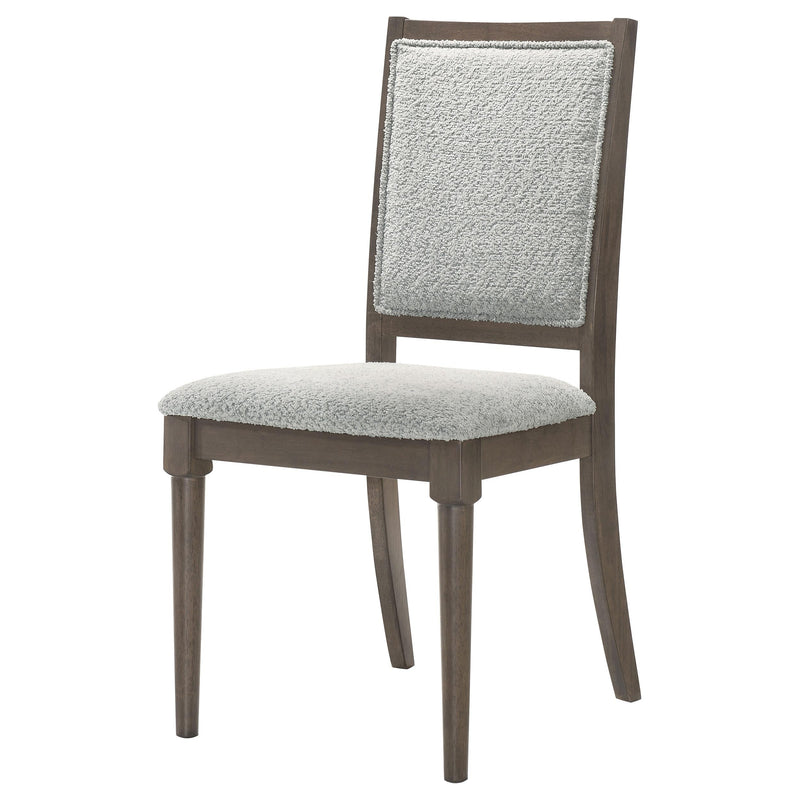 Silla de comedor Onslow