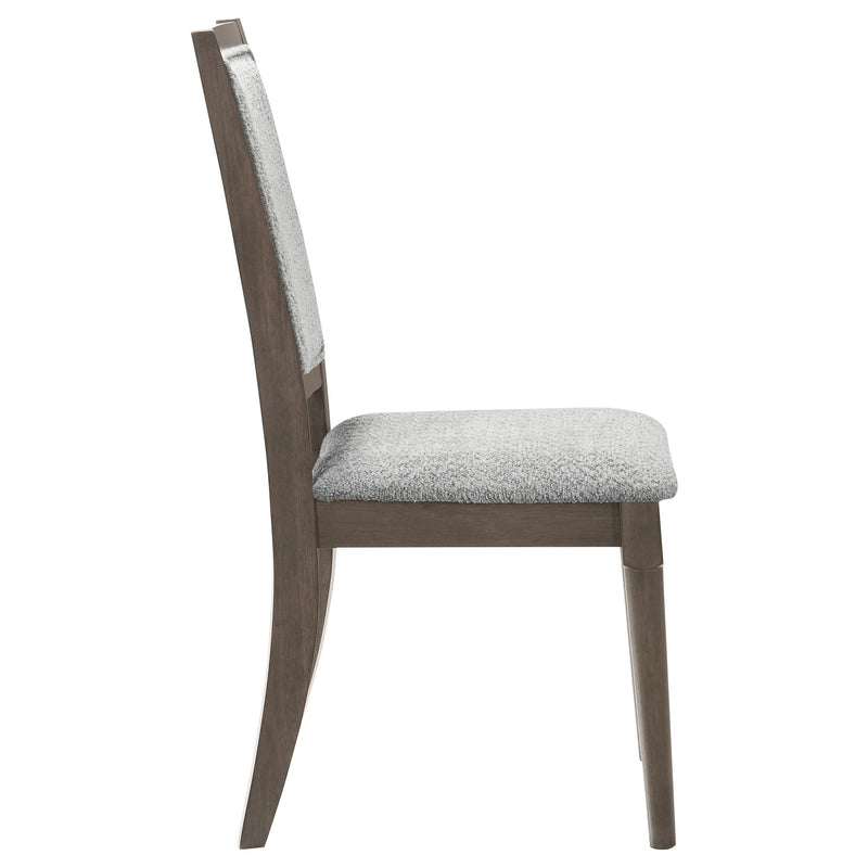 Silla de comedor Onslow