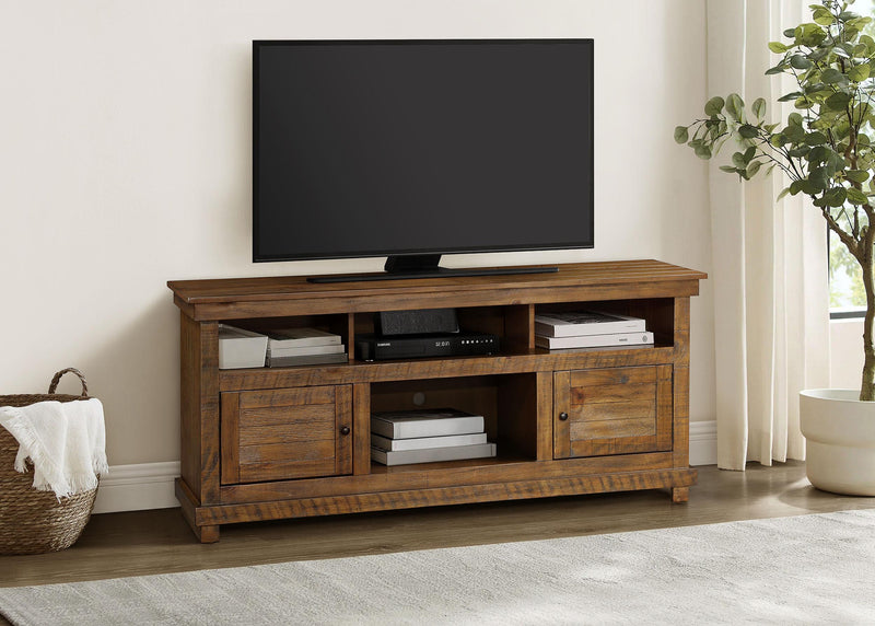 Mueble de TV Payne