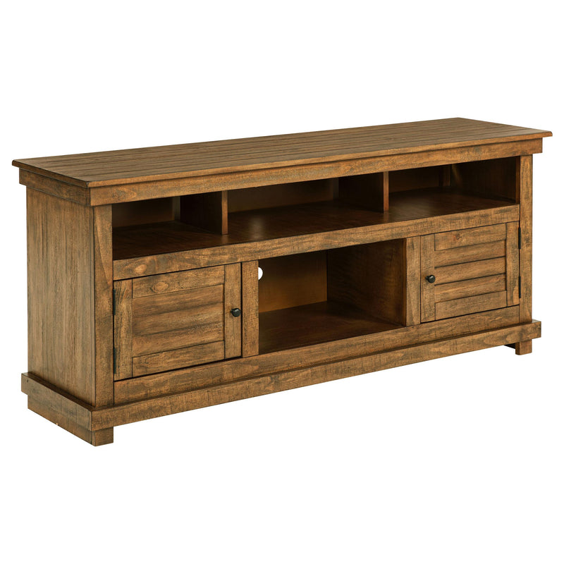 Mueble de TV Payne