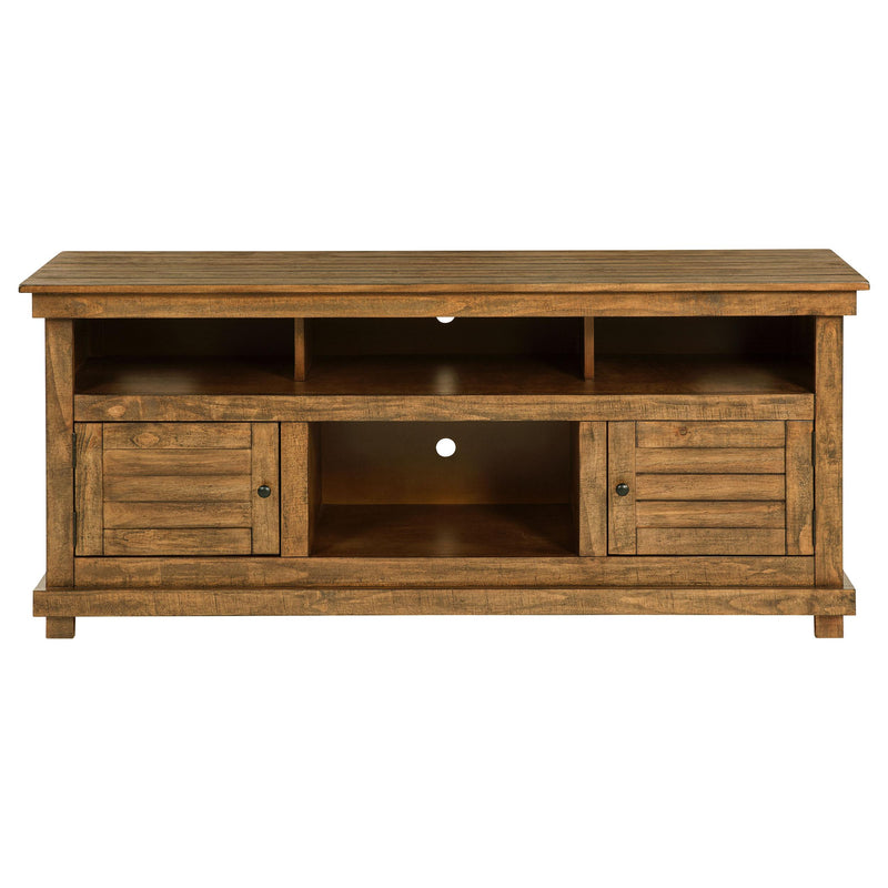 Mueble de TV Payne