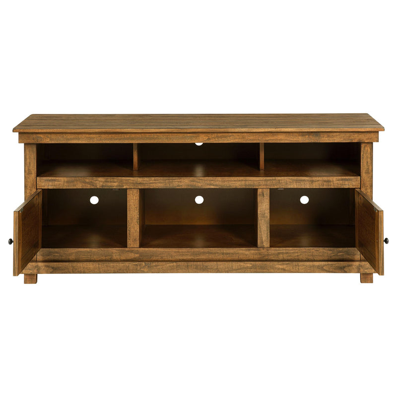Mueble de TV Payne