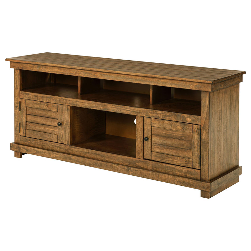Mueble de TV Payne