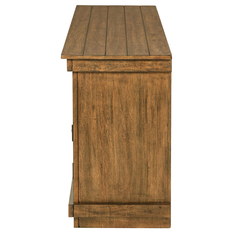 Mueble de TV Payne