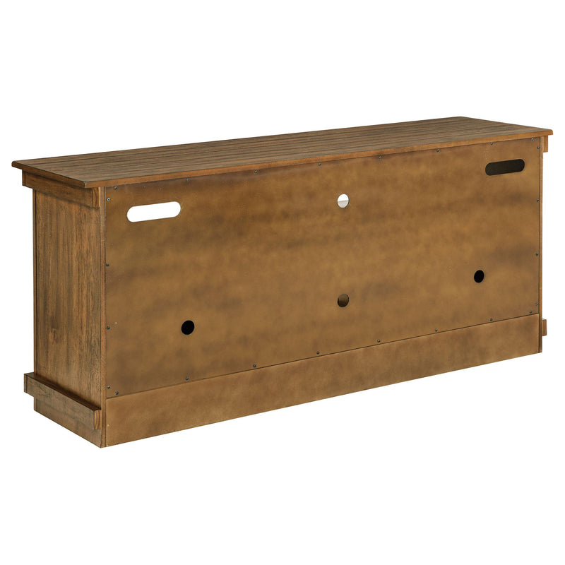 Mueble de TV Payne