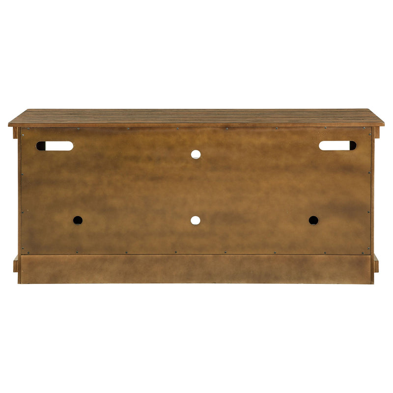 Mueble de TV Payne