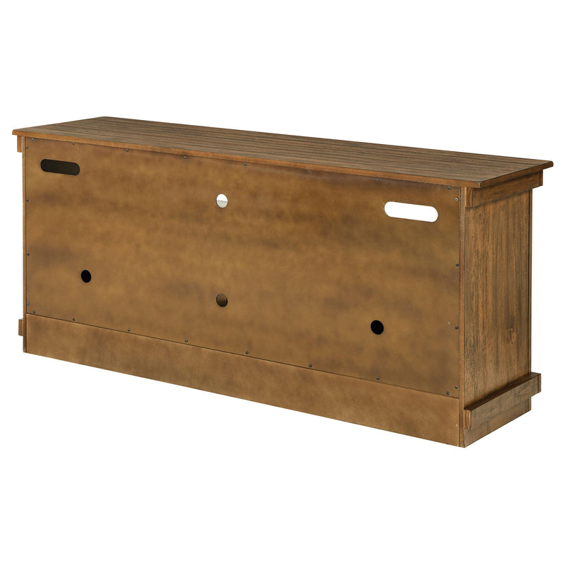 Mueble de TV Payne