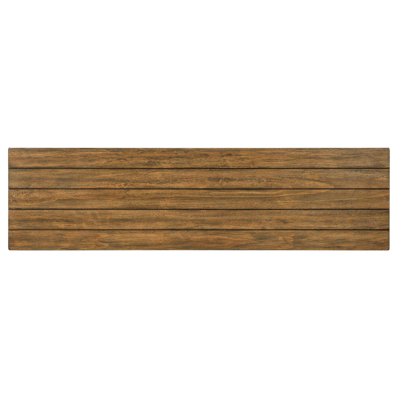 Mueble de TV Payne