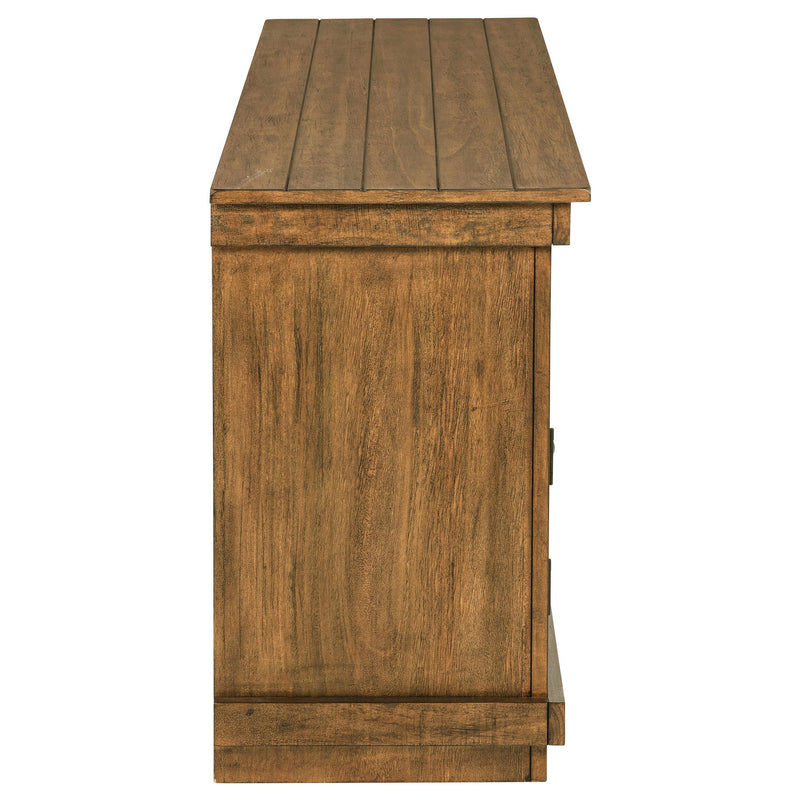 Mueble de TV Payne