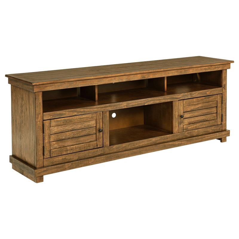 Mueble de TV Payne