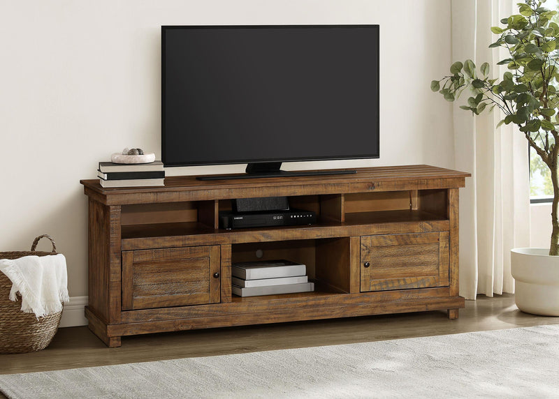 Mueble de TV Payne