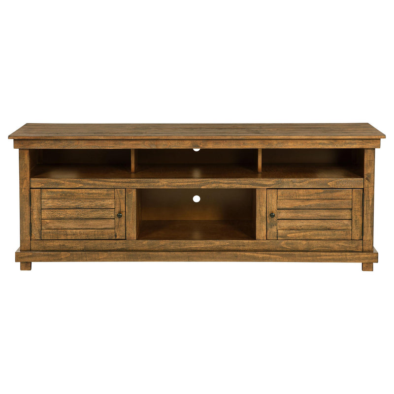 Mueble de TV Payne