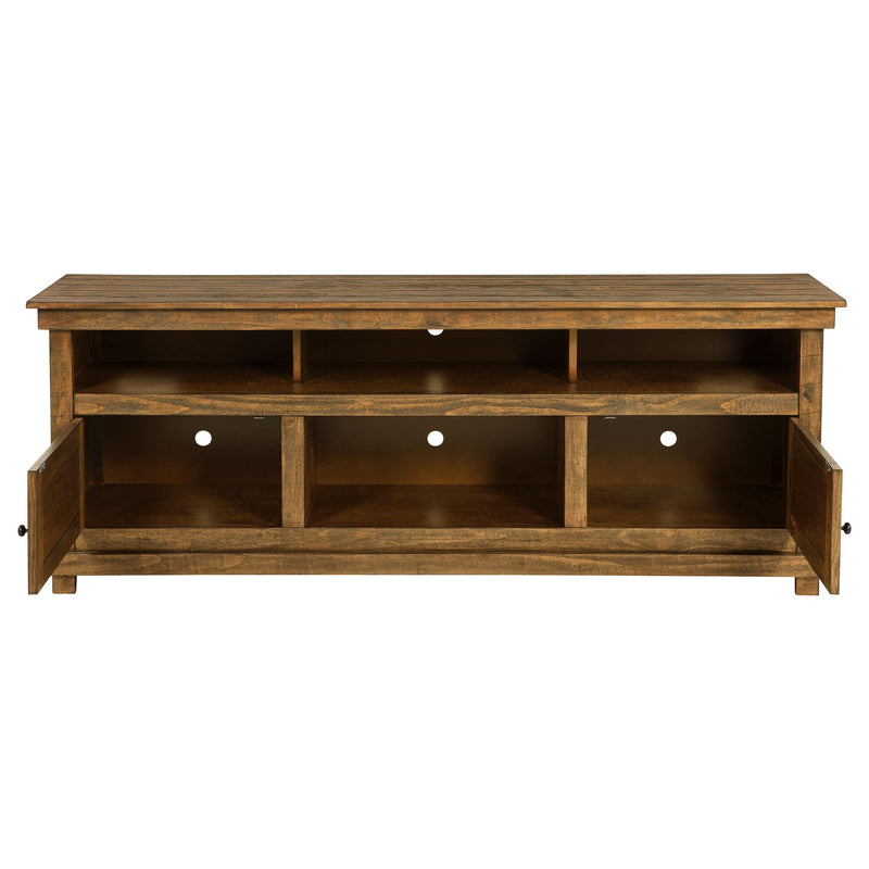 Mueble de TV Payne