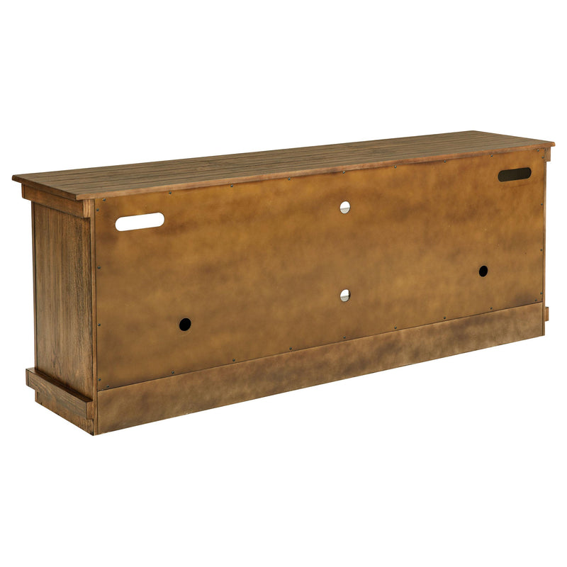 Mueble de TV Payne