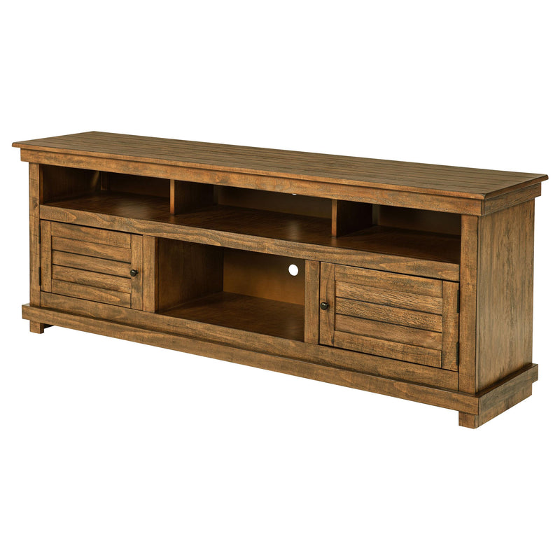 Mueble de TV Payne