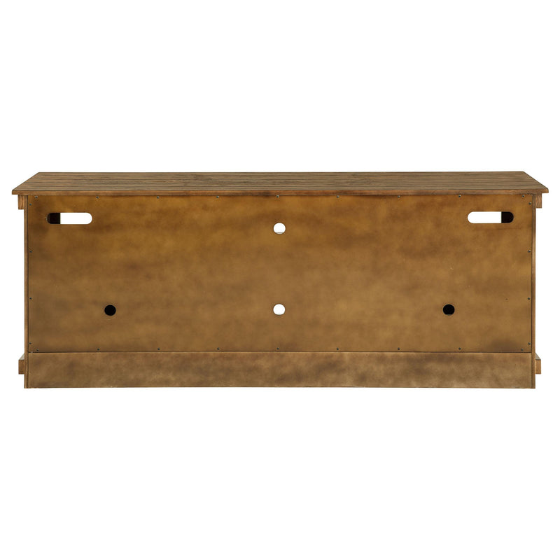 Mueble de TV Payne