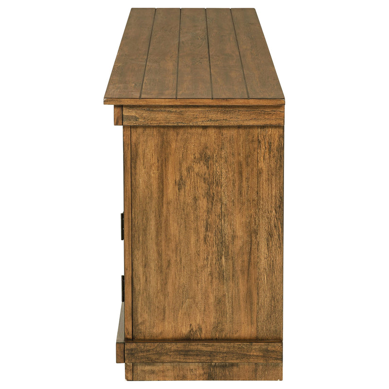 Mueble de TV Payne