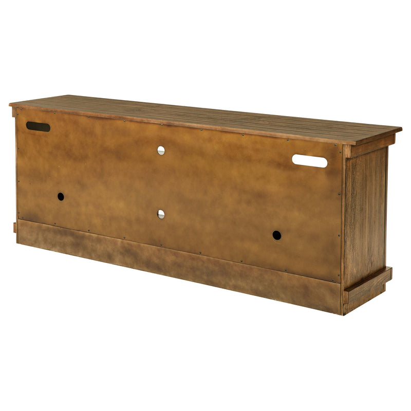 Mueble de TV Payne