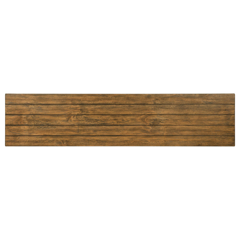 Mueble de TV Payne