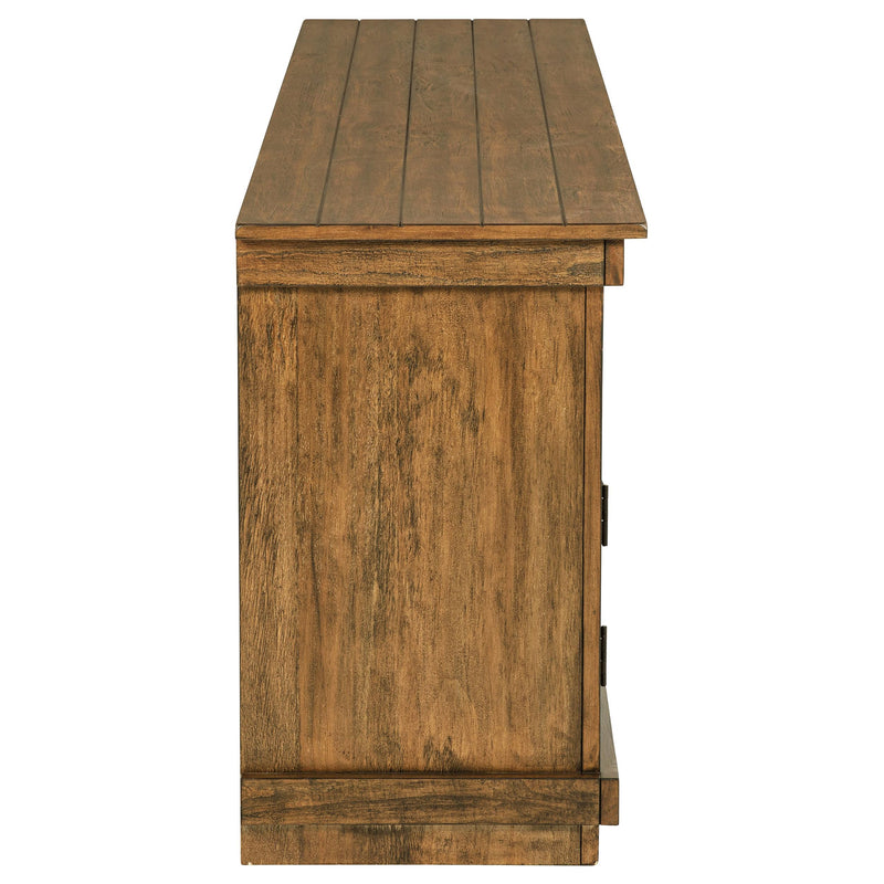 Mueble de TV Payne