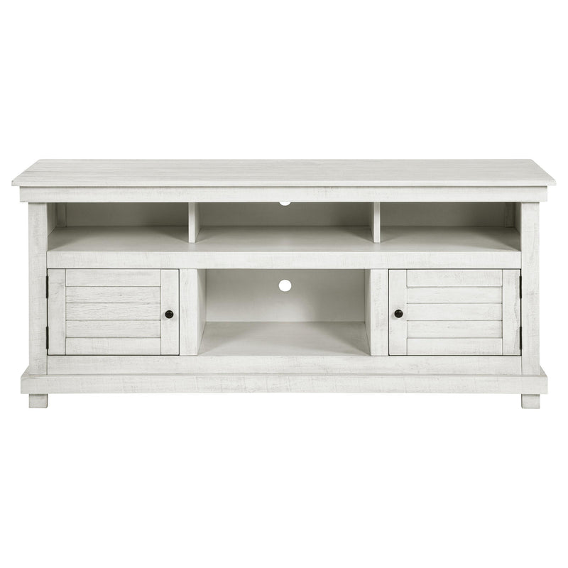 Mueble de TV Payne