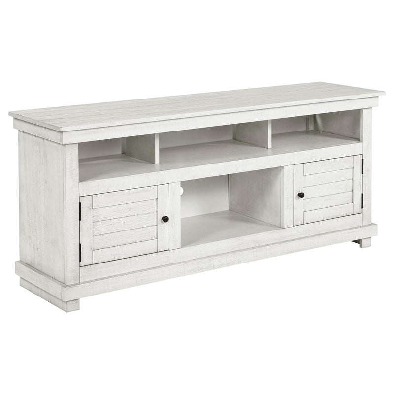 Mueble de TV Payne