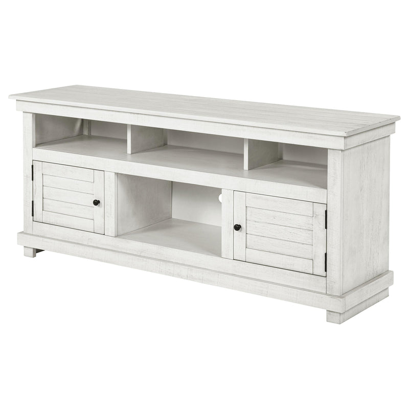 Mueble de TV Payne