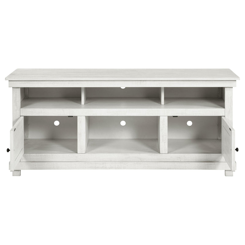 Mueble de TV Payne