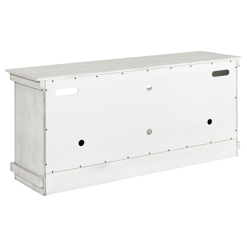 Mueble de TV Payne