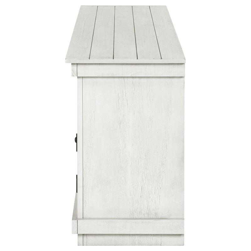 Mueble de TV Payne