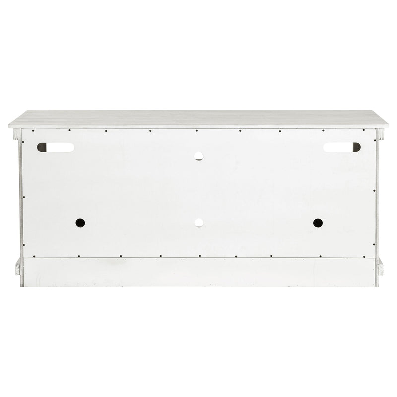 Mueble de TV Payne