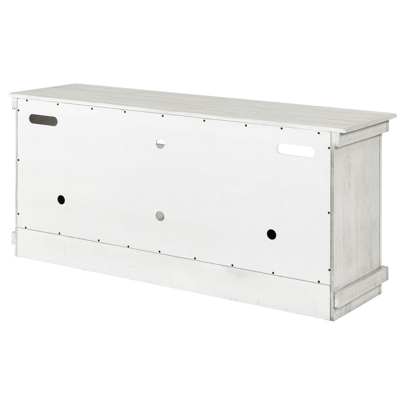 Mueble de TV Payne