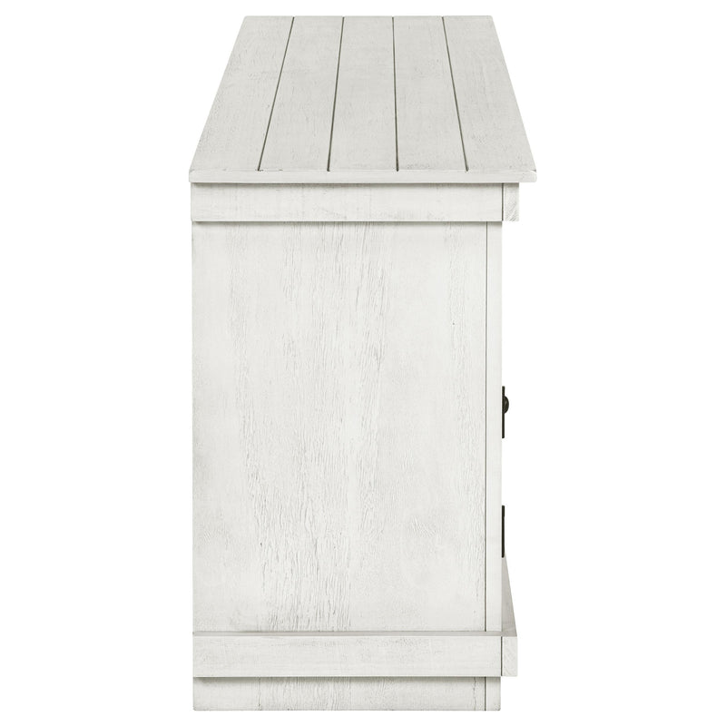 Mueble de TV Payne