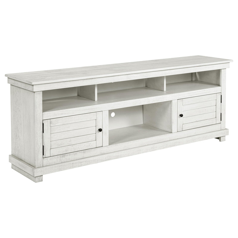 Mueble de TV Payne