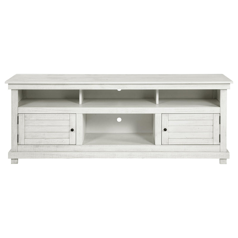 Mueble de TV Payne